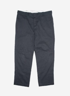 DICKIES 874 WORKWEAR HOSE