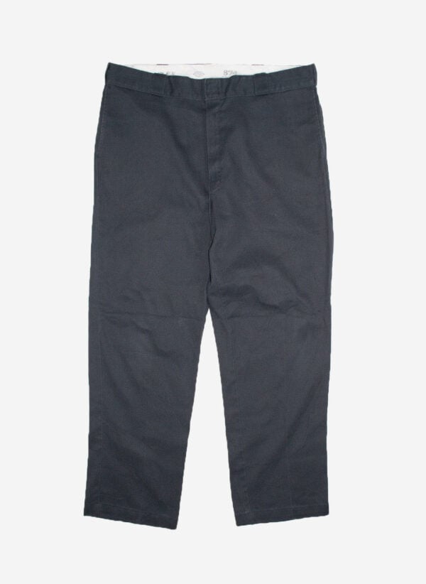DICKIES 874 WORKWEAR HOSE – Bild 2