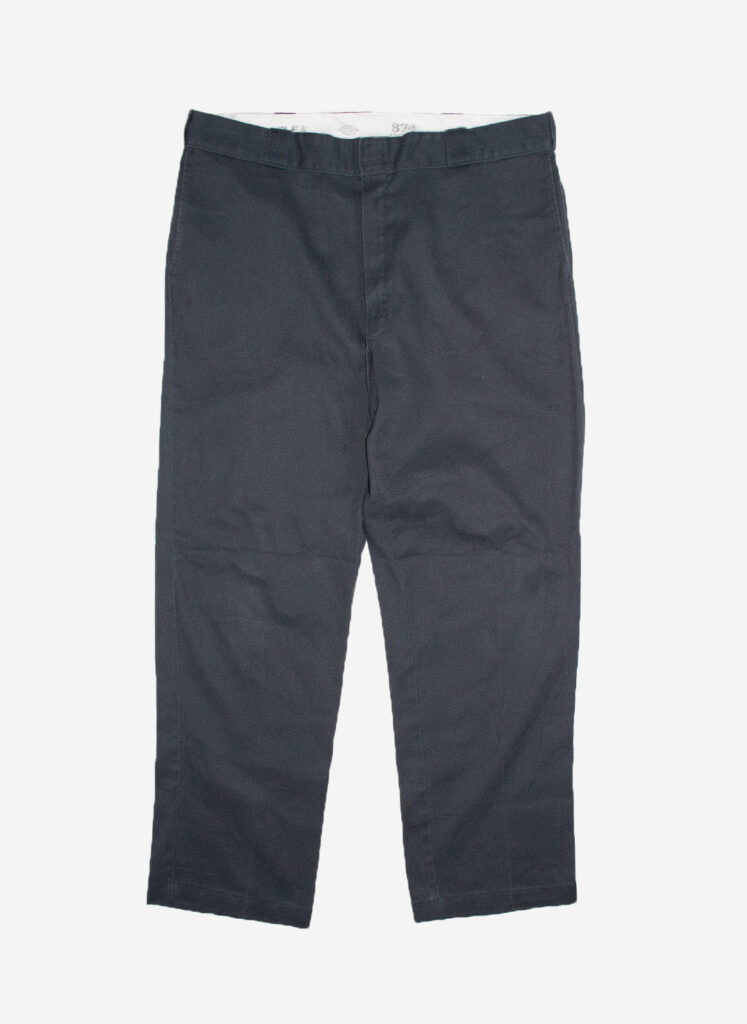 DICKIES 874 WORKWEAR HOSE