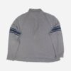 LACOSTE POLO LONGSLEEVE GRAU – Bild 3