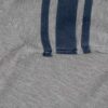 LACOSTE POLO LONGSLEEVE GRAU – Bild 4