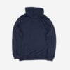 NFL PATRIOTS HOODIE NAVY – Bild 3