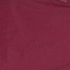 NAPAPIJRI WOMEN'S PULLOVER OUTDOORJACKE – Bild 5