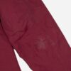 NAPAPIJRI WOMEN'S PULLOVER OUTDOORJACKE – Bild 6
