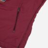 NAPAPIJRI WOMEN'S PULLOVER OUTDOORJACKE – Bild 4