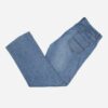 RALPH LAUREN WOMEN'S JEANS