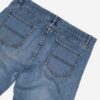 RALPH LAUREN WOMEN'S JEANS – Bild 3