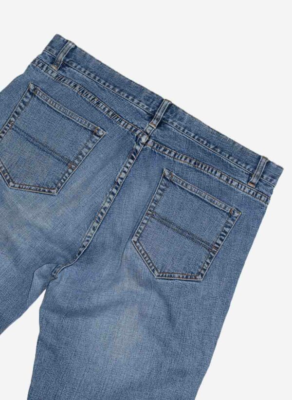 RALPH LAUREN WOMEN'S JEANS – Bild 3