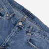 RALPH LAUREN WOMEN'S JEANS – Bild 4