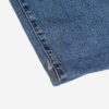 RALPH LAUREN WOMEN'S JEANS – Bild 5