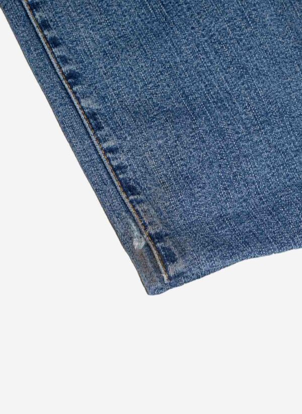 RALPH LAUREN WOMEN'S JEANS – Bild 5
