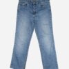 RALPH LAUREN WOMEN'S JEANS – Bild 2