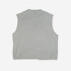 SEA BARRIER UTILITY VEST – Bild 3