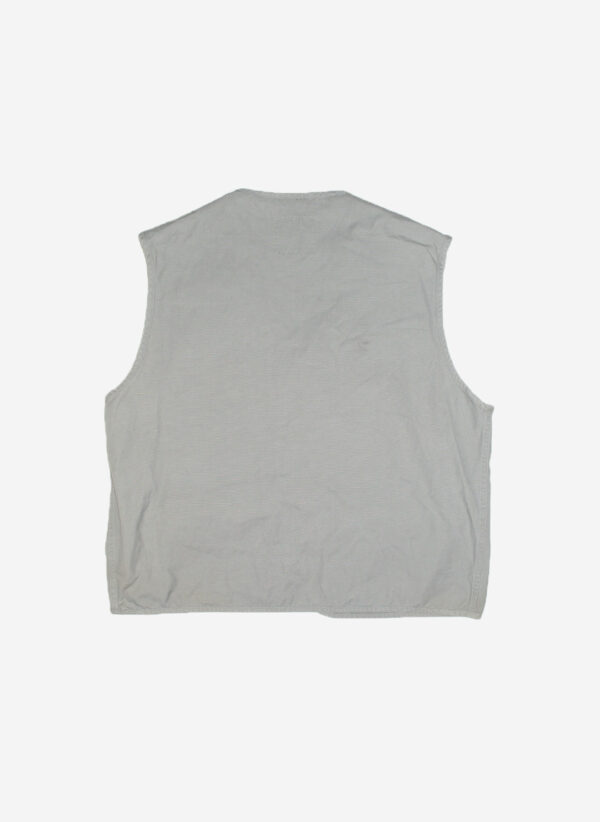 SEA BARRIER UTILITY VEST – Bild 3