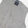 SEA BARRIER UTILITY VEST – Bild 2