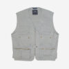 SEA BARRIER UTILITY VEST