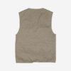SOLOGNAC UTILITY VEST – Bild 3