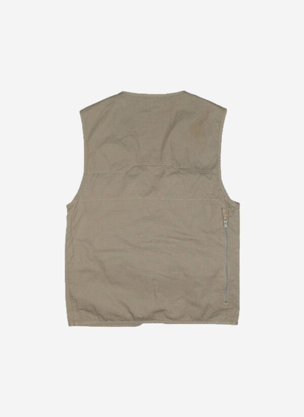 SOLOGNAC UTILITY VEST – Bild 3