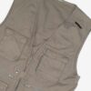 SOLOGNAC UTILITY VEST – Bild 2