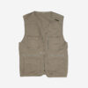 SOLOGNAC UTILITY VEST