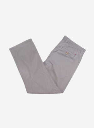 TOMMY HILFIGER RELAXED CHINOHOSE