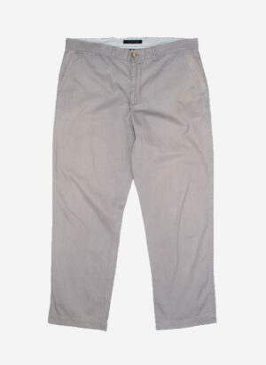 TOMMY HILFIGER RELAXED CHINOHOSE