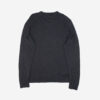 TOMMY HILFIGER KASCHMIR SWEATER – Bild 2