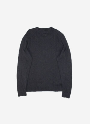 TOMMY HILFIGER KASCHMIR SWEATER