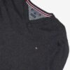 TOMMY HILFIGER KASCHMIR SWEATER – Bild 3