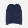 TOMMY HILFIGER WOMEN'S SWEATER – Bild 2