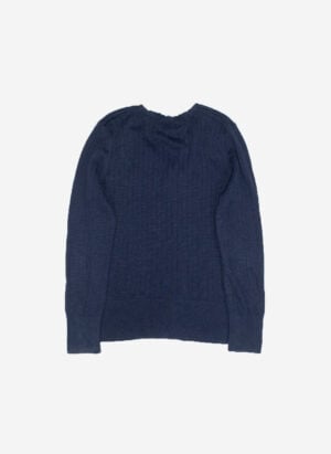 TOMMY HILFIGER WOMEN’S SWEATER