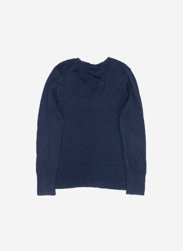 TOMMY HILFIGER WOMEN'S SWEATER – Bild 2