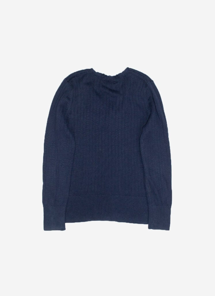 TOMMY HILFIGER WOMEN'S SWEATER