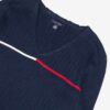 TOMMY HILFIGER WOMEN'S SWEATER – Bild 3