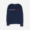 TOMMY HILFIGER WOMEN'S SWEATER