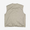 UNIVERSAL GREEN UTITLITY VEST – Bild 3