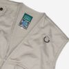 UNIVERSAL GREEN UTITLITY VEST – Bild 2