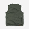 UNIVERSAL GREEN UTILITY VEST – Bild 3
