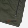 UNIVERSAL GREEN UTILITY VEST – Bild 4