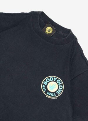 VINTAGE BODYGLOVE 1993 T-SHIRT