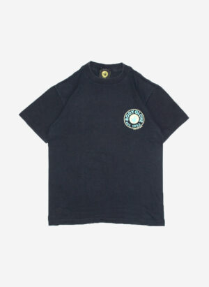 VINTAGE BODYGLOVE 1993 T-SHIRT