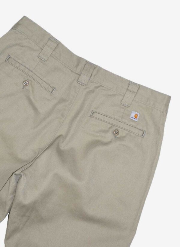 VINTAGE CARHARTT WORKWEAR CHINOHOSE – Bild 3