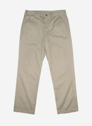 VINTAGE CARHARTT WORKWEAR CHINOHOSE