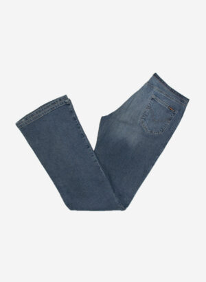 VINTAGE ENERGIE CUSTOM WOMEN’S FLARED JEANS