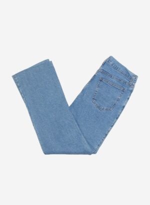 VINTAGE JEANS & POLO JEANS