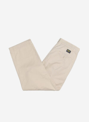VINTAGE OSHKOSH BAGGYPANTS