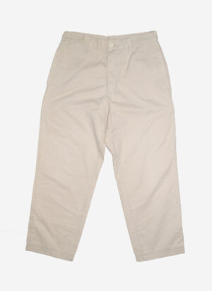 VINTAGE OSHKOSH BAGGYPANTS