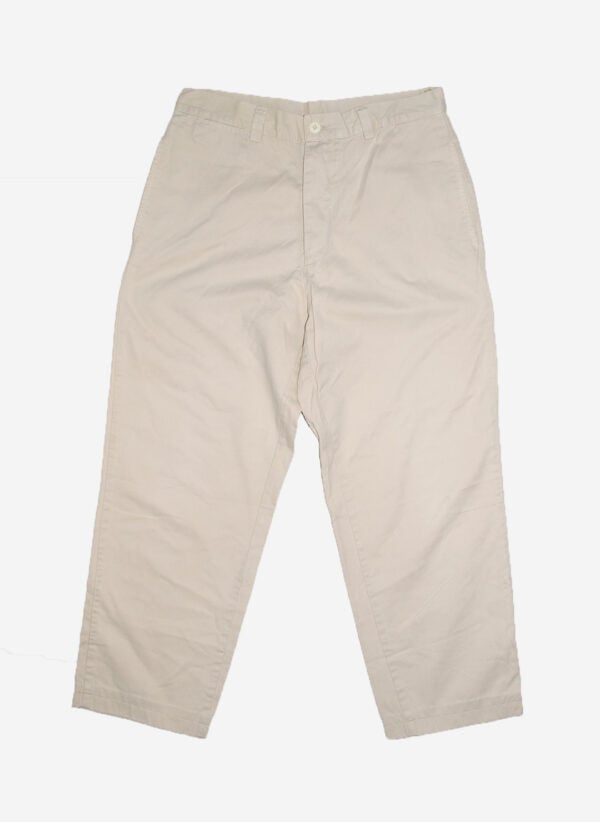 VINTAGE OSHKOSH BAGGYPANTS – Bild 2