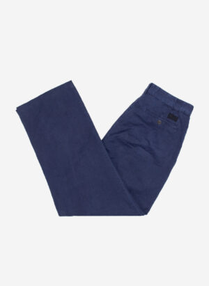 VINTAGE VALENTINO CHINOHOSE