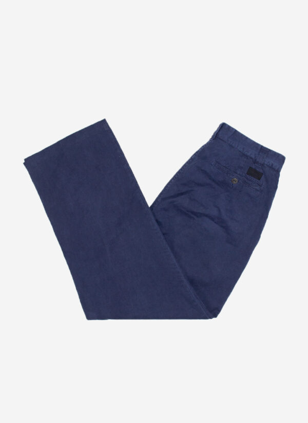 VINTAGE VALENTINO CHINOHOSE